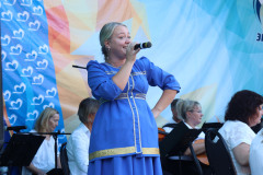 IMG_8001
