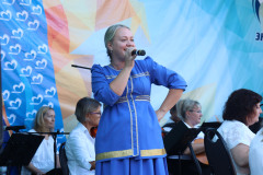 IMG_8004