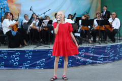 IMG_8038