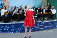 IMG_8040