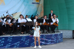 IMG_8060