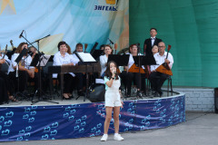 IMG_8061