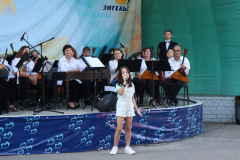 IMG_8062